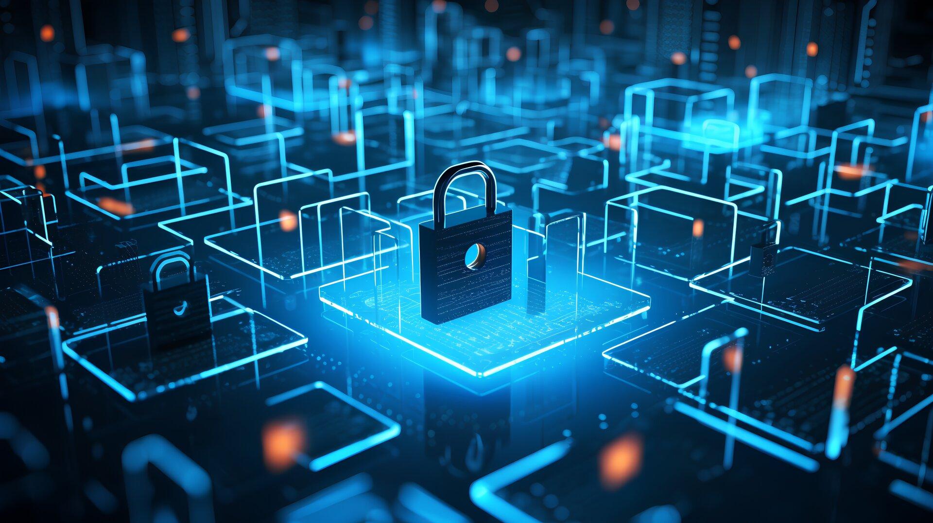 Endgerätesicherheit ist ein entscheidender Aspekt der Cyberabwehr und bietet Schutz auf Geräteebene vor Bedrohungen, Datenverletzungen und unbefugtem Zugriff.